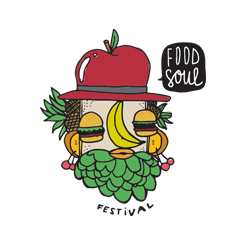 foodsoulfestival
