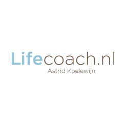 Life Coach Astrid Koelewijn
