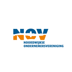 NOV Noordwijk