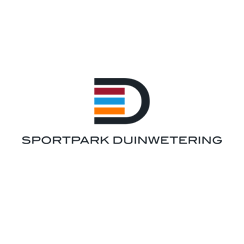 Sportpark Duinwetering