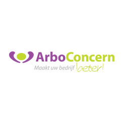 Arbo Concern