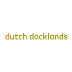 Dutch Docklands