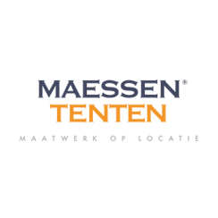 Maessen Tenten