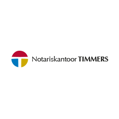 Notaris Timmers