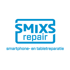 SMIXS Repair